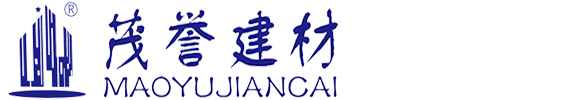 泉州市建譽(yù)建筑材料有限公司,輕質(zhì)抹灰砂漿,瓷磚膠,益膠泥,抗裂砂漿,輕質(zhì)抹灰石膏,保溫砂漿,聚合物抗裂砂漿,聚合物水泥防水砂漿,瓷磚膠,益膠泥,砂漿外加劑,901膠水,防水K11,填縫劑,徹筑砂漿,抹面砂漿,砂漿王